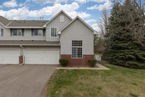 13939 Erwin Ct, Eden Prairie, MN 55343