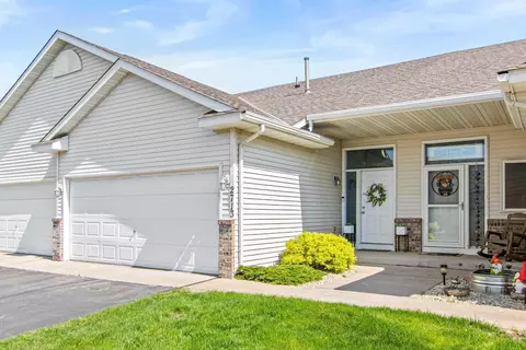 2713 230th Ct NW, Saint Francis, MN 55070
