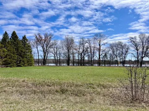 lot7 200th St, Osceola, WI 54020