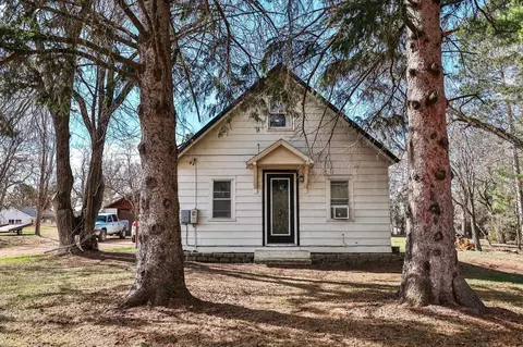 804 South St, Park Rapids, MN 56470