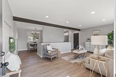 13001 Arrowood Ln N, Dayton, MN 55327