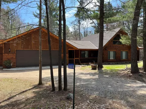 26078 Birch Ave, Nisswa, MN 56468