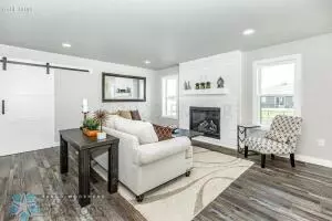 4760 Hampton Loop S, Moorhead, MN 56560 photo 10
