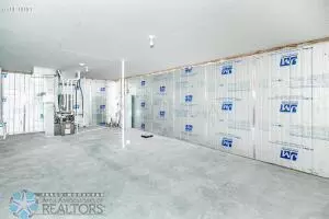 4760 Hampton Loop S, Moorhead, MN 56560 photo 31