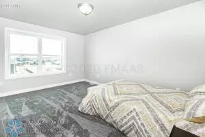 4760 Hampton Loop S, Moorhead, MN 56560 photo 25