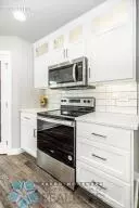 4760 Hampton Loop S, Moorhead, MN 56560 photo 6
