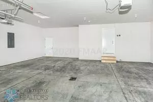 4760 Hampton Loop S, Moorhead, MN 56560 photo 33