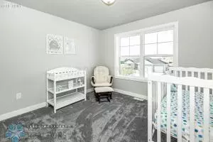 4760 Hampton Loop S, Moorhead, MN 56560 photo 22
