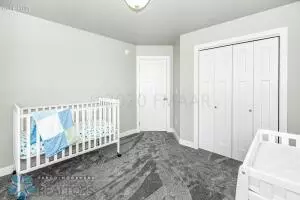 4760 Hampton Loop S, Moorhead, MN 56560 photo 23