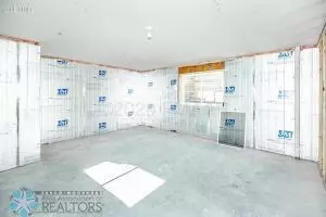 4760 Hampton Loop S, Moorhead, MN 56560 photo 32