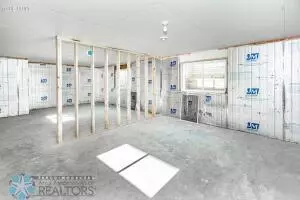 4760 Hampton Loop S, Moorhead, MN 56560 photo 30