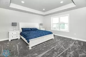 4760 Hampton Loop S, Moorhead, MN 56560 photo 17