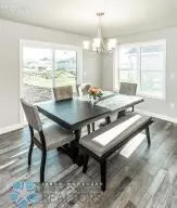 4760 Hampton Loop S, Moorhead, MN 56560 photo 9