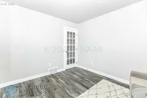 4760 Hampton Loop S, Moorhead, MN 56560 photo 4