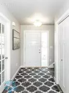4760 Hampton Loop S, Moorhead, MN 56560 photo 2