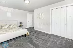 4760 Hampton Loop S, Moorhead, MN 56560 photo 26