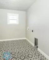 4760 Hampton Loop S, Moorhead, MN 56560 photo 29