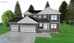 4760 Hampton Loop S, Moorhead, MN 56560 photo 1