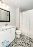 4760 Hampton Loop S, Moorhead, MN 56560 photo 24