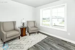 4760 Hampton Loop S, Moorhead, MN 56560 photo 3
