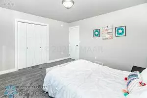 4760 Hampton Loop S, Moorhead, MN 56560 photo 28