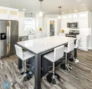 4760 Hampton Loop S, Moorhead, MN 56560 photo 5