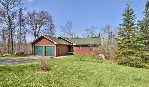 12331 Pillager Creek Trl, Pillager, MN 56473