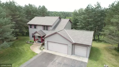 28188 96th St NW, Zimmerman, MN 55398