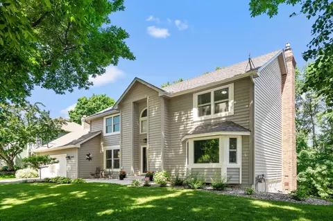 13908 95th Ave N, Maple Grove, MN 55369