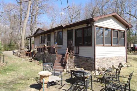 40091 Emily Dr, Emily, MN 56447