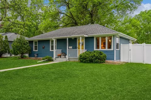 5437 Utah Ave N, New Hope, MN 55428