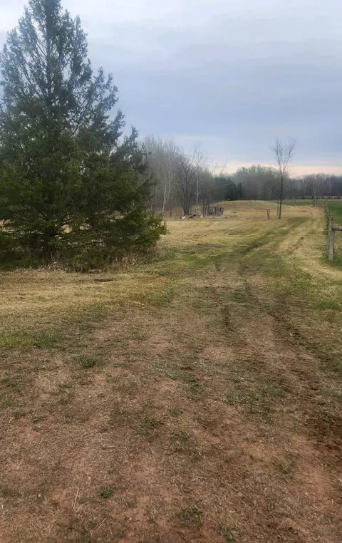 000 Cedar Creek Rd, Chengwatana Twp, MN 55063