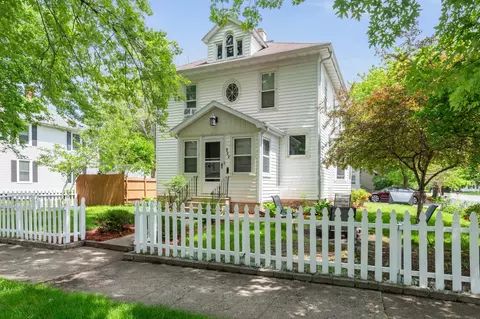 903 1st Ave NW, Faribault, MN 55021