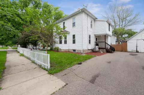 903 1st Ave NW, Faribault, MN 55021 photo 15