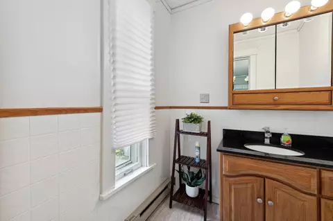 903 1st Ave NW, Faribault, MN 55021 photo 12