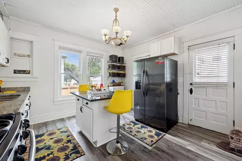 903 1st Ave NW, Faribault, MN 55021 photo 5