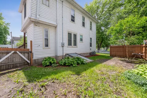 903 1st Ave NW, Faribault, MN 55021 photo 16
