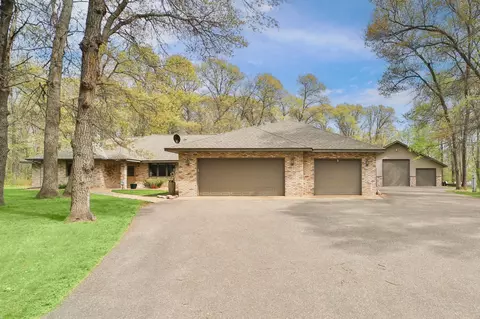 9436 Saint Mathias Rd, Brainerd, MN 56401