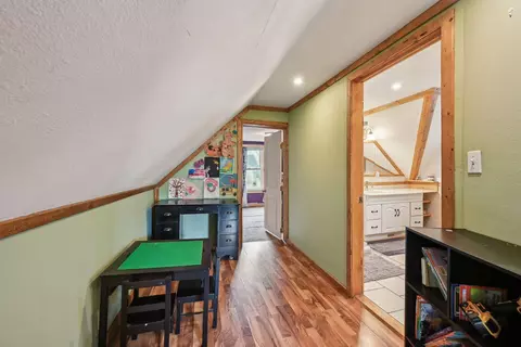 Other - 305 3rd Ave SE, Milaca, MN 56353 photo 2 of 5
