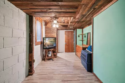 Other - 305 3rd Ave SE, Milaca, MN 56353 photo 4 of 5