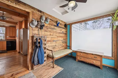 Bedroom - 305 3rd Ave SE, Milaca, MN 56353 photo 1 of 5