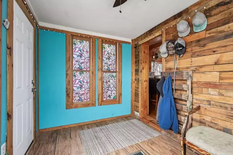 Entry Way - 305 3rd Ave SE, Milaca, MN 56353 photo 1 of 2