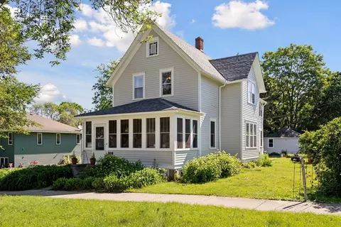 1000 Winslow Ave, West Saint Paul, MN 55118