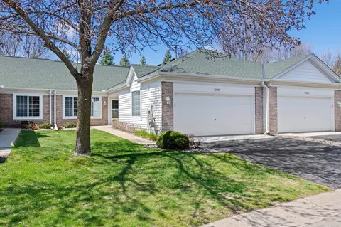 13090 Northrup Trl, Eden Prairie, MN 55347