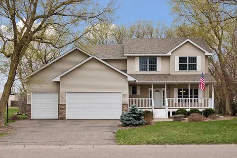 4017 Edinbrook Ter, Brooklyn Park, MN 55443