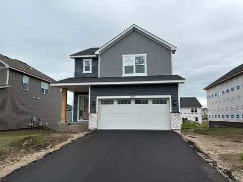 14328 Allerton Way, Rosemount, MN 55068