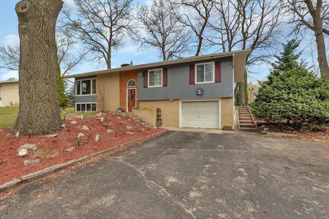 4590 NW Mallard Ct, Sauk Rapids, MN 56379