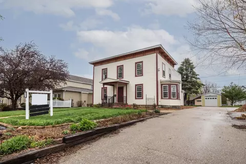 20 W Broadway, Plainview, MN 55964 photo 51