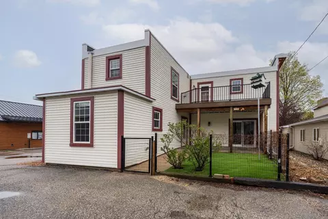 20 W Broadway, Plainview, MN 55964 photo 48