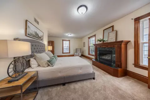 20 W Broadway, Plainview, MN 55964 photo 39